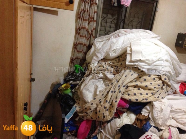 house ldu ma77ata  (14).JPG